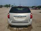 2011 CHEVROLET EQUINOX