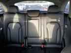 2012 AUDI Q5