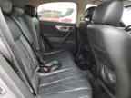 2010 INFINITI FX35