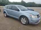 2013 DODGE JOURNEY