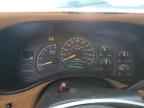 1999 CHEVROLET Silverado