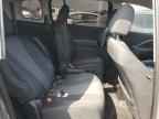 2013 MAZDA 5