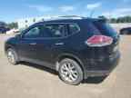 2014 NISSAN ROGUE