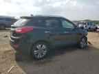 2015 HYUNDAI TUCSON