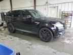 2014 LAND ROVER Range Rover Sport