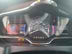 2013 LINCOLN MKT
