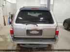 2002 TOYOTA 4Runner