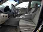2008 TOYOTA CAMRY