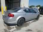 2014 DODGE Avenger