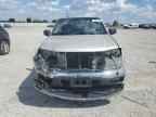 2006 GMC CANYON