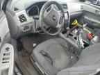 2011 CHEVROLET TRAVERSE
