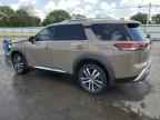 2023 NISSAN PATHFINDER