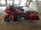 2019 HARLEY-DAVIDSON FLTRX