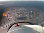 2002 CHEVROLET Suburban