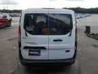 2020 FORD TRANSIT CONNECT