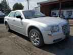 2007 CHRYSLER 300