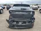 2024 FORD Mustang Mach-E