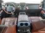 2013 FORD F-250