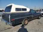 1975 FORD Ranchero