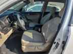 2013 KIA SORENTO