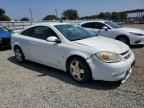 2007 CHEVROLET COBALT