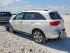 2009 ACURA MDX