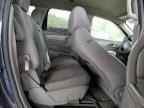 2015 CHEVROLET TRAVERSE