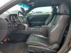 2013 DODGE Challenger