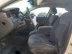 2006 CHEVROLET IMPALA