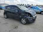 2013 CHEVROLET Spark