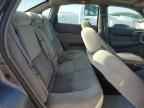 2005 CHEVROLET IMPALA