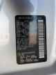 2011 NISSAN Quest