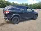 2019 DODGE JOURNEY