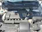 2010 VOLVO XC90