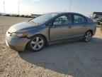 2006 HONDA CIVIC