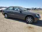 2001 MERCEDES-BENZ C-CLASS