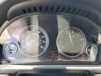 2011 BMW 5 series
