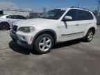 2009 BMW X5