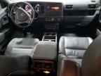 2013 HONDA Ridgeline