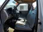 2000 FORD RANGER