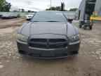 2014 DODGE CHARGER