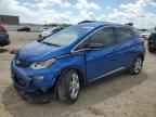 2020 CHEVROLET Bolt EV