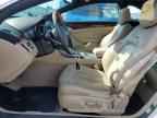2012 CADILLAC CTS