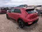 2024 KIA Niro