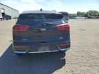 2019 KIA Niro