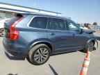 2021 VOLVO XC90
