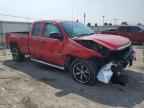 2010 GMC Sierra