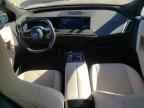 2024 BMW iX