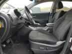2014 KIA SPORTAGE