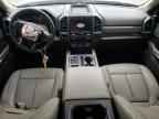 2020 FORD Expedition